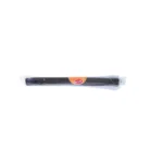 Fruit Roll Lavashak