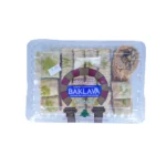 NOISETTINE BAKLAVA 345G