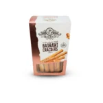 Basrawi Crackers - Image 12