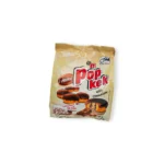ETi Mini Pop kek - Image 11