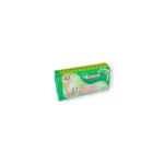 Avand Sesame and Cardamom 400G