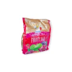 Zanboor tala fruit bar