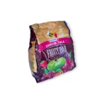 Zanboor tala fruit bar - Image 2