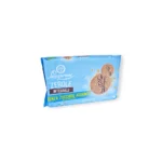 Lazzaroni zerole wheat coockie