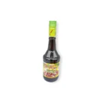 Aldayya jellab syrup 600ml