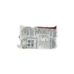 Romny marshmallow - Image 2