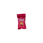 Kashkam Dried Curd Snack Spicy 25g