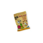 Bob Snail Multifruit Snack 40g