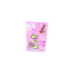 Bob Snail Multifruit Snack 40g