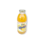 Ocho Rios MANGO