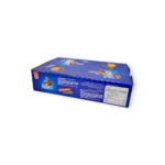 LU Prince Covered in Chocolate Biscuits - Image 3