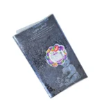 Torshi sevan fruit bar