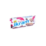 Ulker ikram biscuits