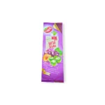 Torshi sevan fruit bar