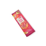 Torshi sevan fruit bar