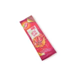 Torshi sevan fruit bar