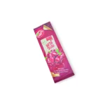 Torshi sevan fruit bar