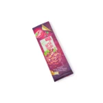 Turshi Seven Sour Cherry