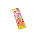 Torshi Seven Mixed Fruit Leather 500g