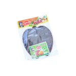 Hampa Fruit Bar 365g