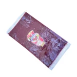 Zanboor tala fruit bar