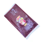 Zanboor tala fruit bar - Image 3
