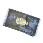 Zanboor tala fruit bar - Image 2