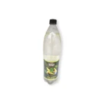 Bandi Foods Pear Drink 1.5l