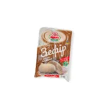 Romny marshmallow - Image 3