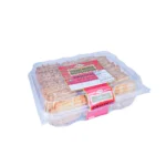 Golden Punjabu Biscuits 2.5lb