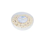 Valley Garden Ghuraybe 500g