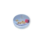 Jawhart Barazik & ghraibeh 750g