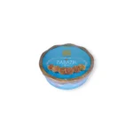 Jawhart BARAZIK 500G