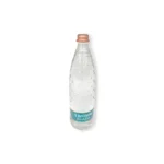 S.Bernardo carbonated water 0.75L