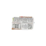 Romny marshmallow - Image 4