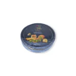 Aghai Mixed Baklava 500g