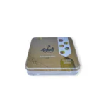 Aghati Turkish Delight 500g