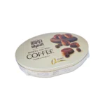 Jawhart mamoul date with coffee 800g