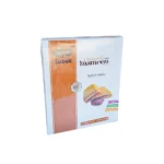 Yasmeen Maamoul Date Biscuits 12pc