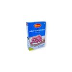 Shan Meat Tenderizer 40g