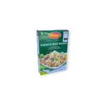 SHAN KARACHI BEEF BIRYANI 60G