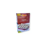 SHAN MALAI BOTI 40G