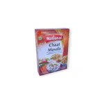 National Chaat Masala 50g