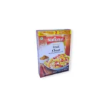 National Fruit Chaat 50g