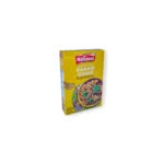 National Karahi Gosht 47g