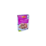 SHAN CHICKEN CURRY MIX