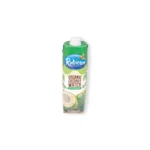 Rubicon Organic coconut water 1L