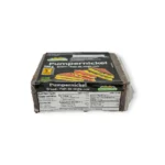 Mestemacher Pumpernickel Whole Grain Bread - Image 2
