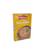 National Haleem 43g