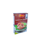 SHAN TANDORI CHIKN BBQ